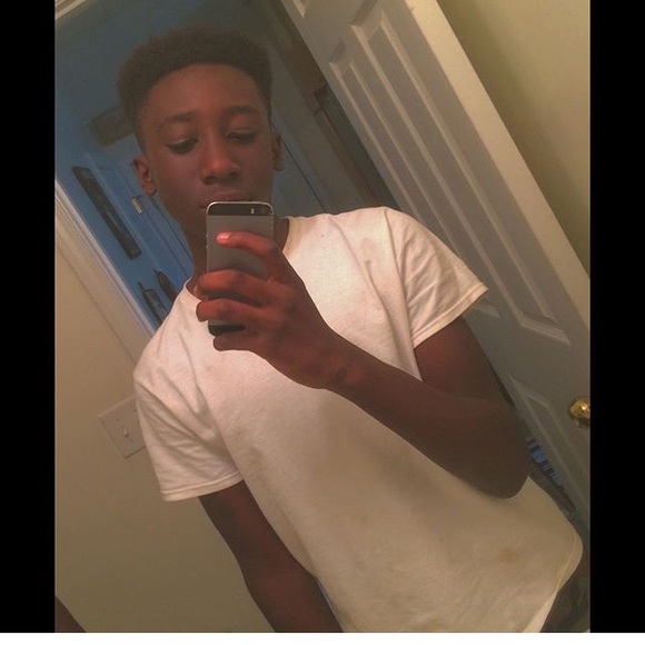fr33eman